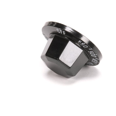 Imperial Itge-Thermostat Dial 200 - 55 37089